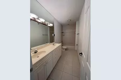 7724 NW 47th Drive, Coral Springs, FL 33067 - Photo 21