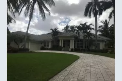 7724 NW 47th Drive, Coral Springs, FL 33067 - Photo 5