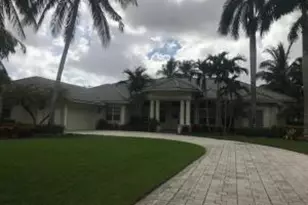 7724 NW 47th Dr, Coral Springs, FL 33067 - Photo 5