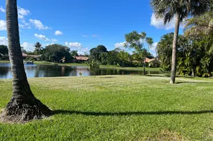 7724 NW 47th Dr, Coral Springs, FL 33067 - Photo 7
