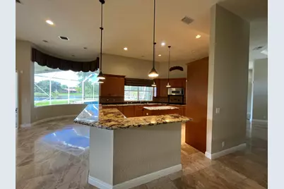 7724 NW 47th Drive, Coral Springs, FL 33067 - Photo 19