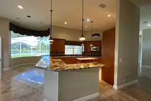 7724 NW 47th Dr, Coral Springs, FL 33067 - Photo 19