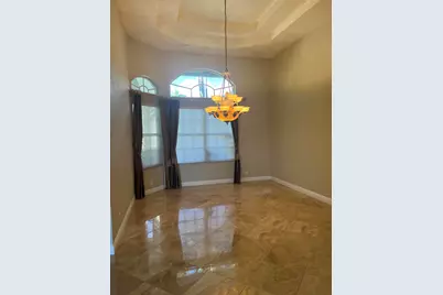 7724 NW 47th Drive, Coral Springs, FL 33067 - Photo 15
