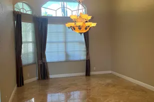 7724 NW 47th Dr, Coral Springs, FL 33067 - Photo 15