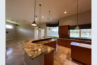 7724 NW 47th Drive, Coral Springs, FL 33067 - Photo 19