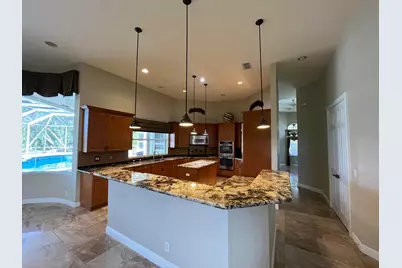 7724 NW 47th Drive, Coral Springs, FL 33067 - Photo 17