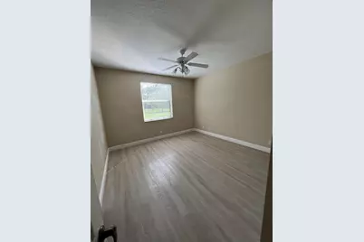 7724 NW 47th Drive, Coral Springs, FL 33067 - Photo 21