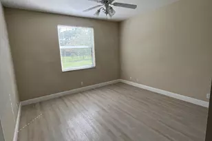 7724 NW 47th Dr, Coral Springs, FL 33067 - Photo 21