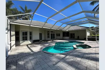 7724 NW 47th Drive, Coral Springs, FL 33067 - Photo 9