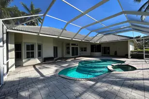 7724 NW 47th Dr, Coral Springs, FL 33067 - Photo 9