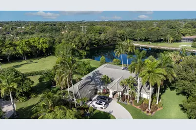 7724 NW 47th Drive, Coral Springs, FL 33067 - Photo 3