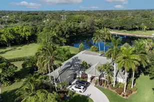 7724 NW 47th Dr, Coral Springs, FL 33067 - Photo 3