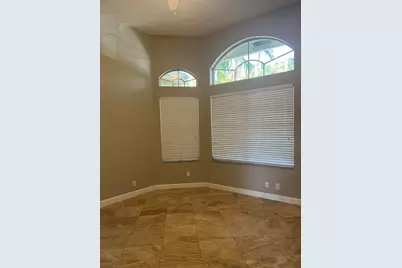 7724 NW 47th Drive, Coral Springs, FL 33067 - Photo 15