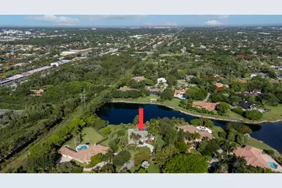 7724 NW 47th Drive, Coral Springs, FL 33067 - Photo 25