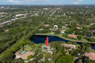7724 NW 47th Dr, Coral Springs, FL 33067 - Photo 25