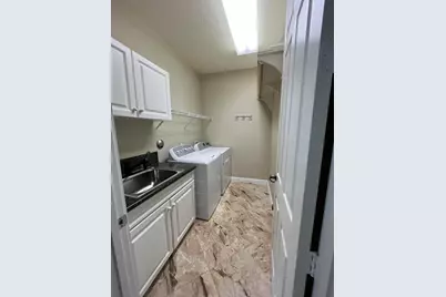 7724 NW 47th Drive, Coral Springs, FL 33067 - Photo 23