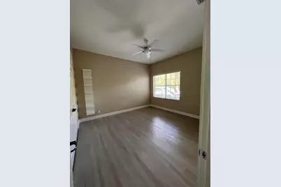 7724 NW 47th Drive, Coral Springs, FL 33067 - Photo 23
