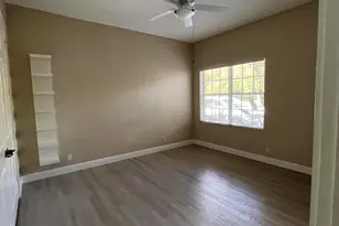7724 NW 47th Dr, Coral Springs, FL 33067 - Photo 23