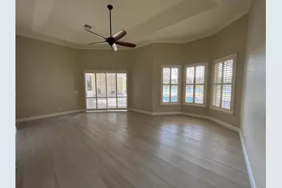 7724 NW 47th Drive, Coral Springs, FL 33067 - Photo 11