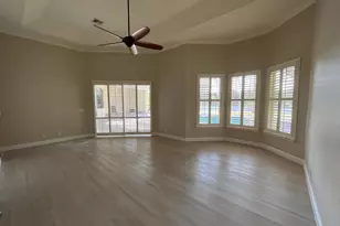7724 NW 47th Dr, Coral Springs, FL 33067 - Photo 11