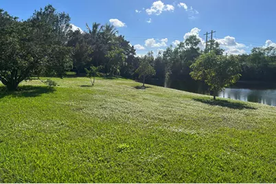 7724 NW 47th Drive, Coral Springs, FL 33067 - Photo 27