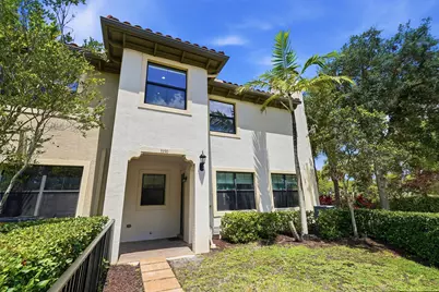 3390 NW 125th Avenue, Sunrise, FL 33323 - Photo 1