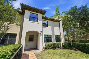 3390 NW 125th Ave, Sunrise, FL 33323 - Photo 1