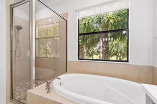 3390 NW 125th Ave, Sunrise, FL 33323 - Photo 27