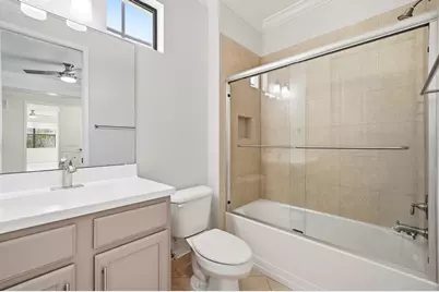 3390 NW 125th Avenue, Sunrise, FL 33323 - Photo 15