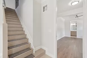 3390 NW 125th Ave, Sunrise, FL 33323 - Photo 37