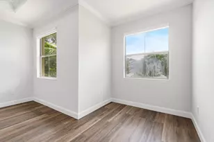 3390 NW 125th Ave, Sunrise, FL 33323 - Photo 25