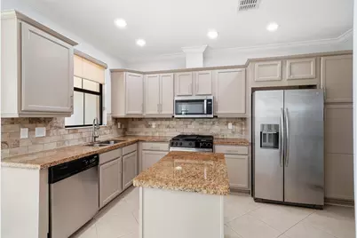 3390 NW 125th Avenue, Sunrise, FL 33323 - Photo 11