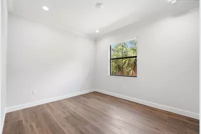 3390 NW 125th Avenue, Sunrise, FL 33323 - Photo 31