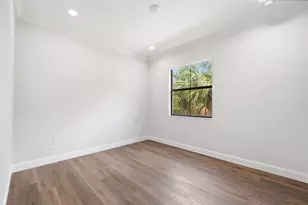 3390 NW 125th Ave, Sunrise, FL 33323 - Photo 31