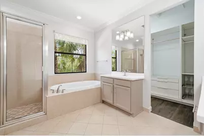 3390 NW 125th Avenue, Sunrise, FL 33323 - Photo 23