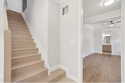 3390 NW 125th Avenue, Sunrise, FL 33323 - Photo 19