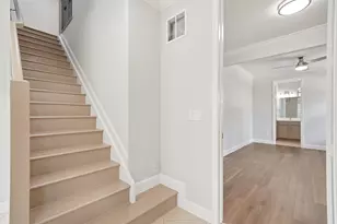 3390 NW 125th Ave, Sunrise, FL 33323 - Photo 19