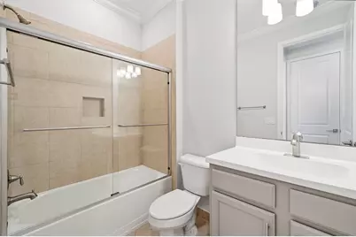 3390 NW 125th Avenue, Sunrise, FL 33323 - Photo 33