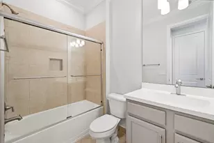 3390 NW 125th Ave, Sunrise, FL 33323 - Photo 33