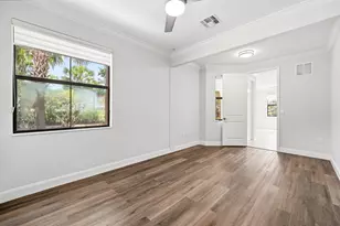 3390 NW 125th Ave, Sunrise, FL 33323 - Photo 17
