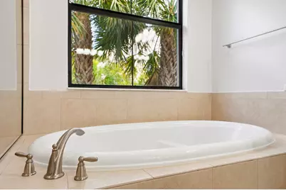 3390 NW 125th Avenue, Sunrise, FL 33323 - Photo 29
