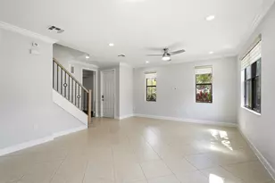 3390 NW 125th Ave, Sunrise, FL 33323 - Photo 9