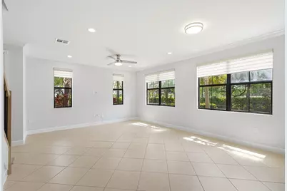 3390 NW 125th Avenue, Sunrise, FL 33323 - Photo 7