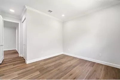 3390 NW 125th Avenue, Sunrise, FL 33323 - Photo 29