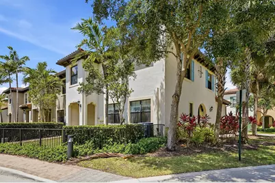 3390 NW 125th Avenue, Sunrise, FL 33323 - Photo 41