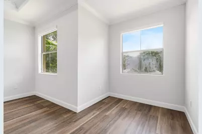 3390 NW 125th Avenue, Sunrise, FL 33323 - Photo 25