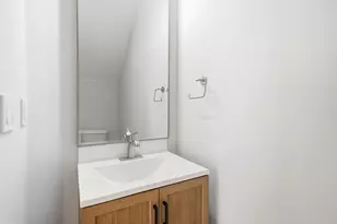 3390 NW 125th Ave, Sunrise, FL 33323 - Photo 15