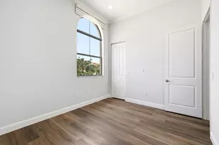 3390 NW 125th Ave, Sunrise, FL 33323 - Photo 35