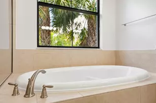 3390 NW 125th Ave, Sunrise, FL 33323 - Photo 29