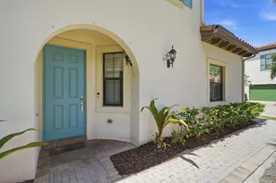 3390 NW 125th Ave, Sunrise, FL 33323 - Photo 3